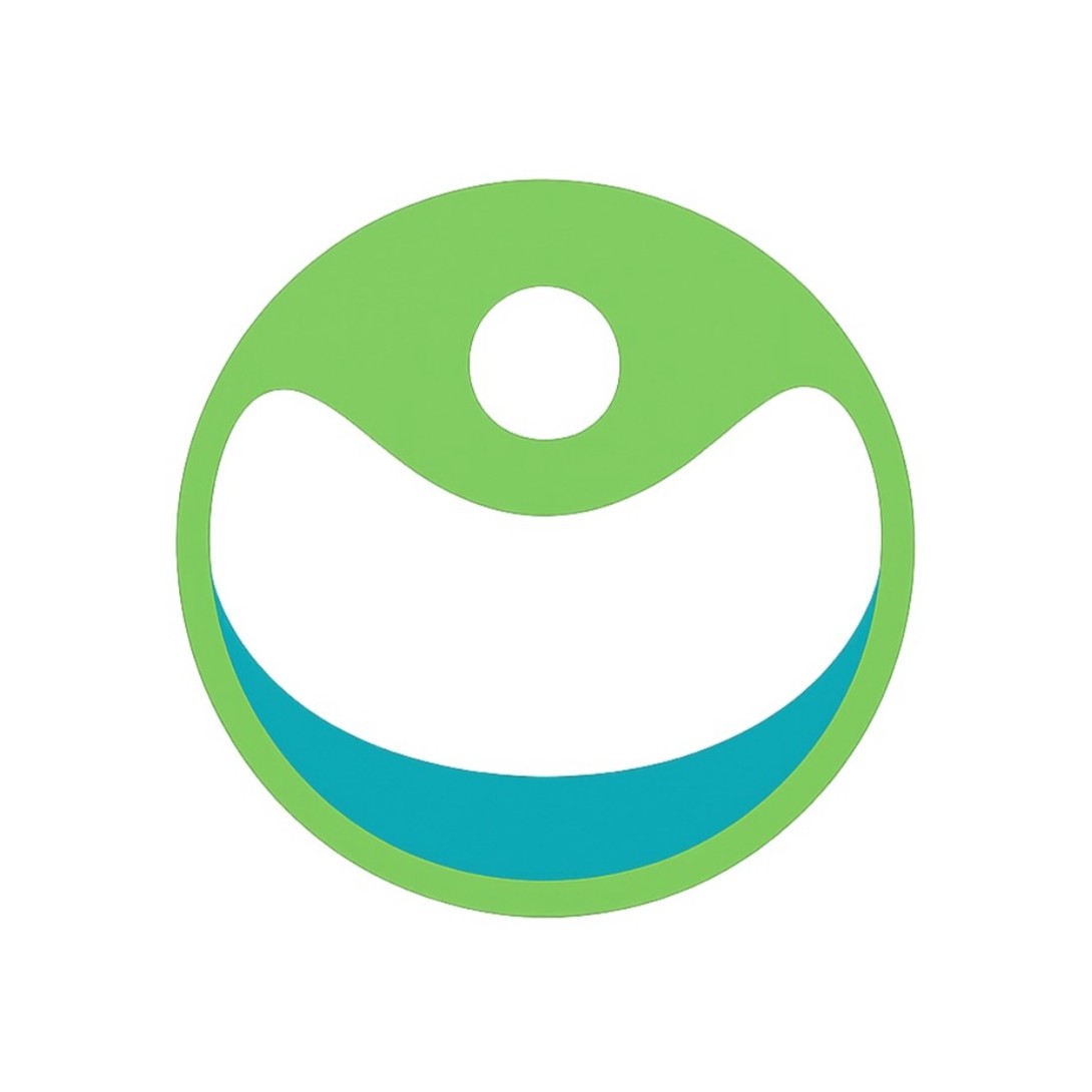 合同会社WAKAWA